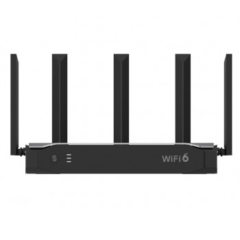 Роутер Ruijie RG-EG105GW-X