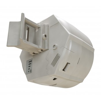 Wi Fi підсилювач Mikrotik SXT LTE6 kit (SXTR&FG621-EA)