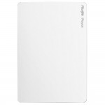 Wi Fi підсилювач Ruijie Reyee RG-RAP1260