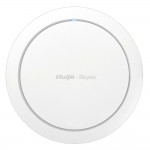 Wi Fi підсилювач Ruijie Reyee RG-RAP2266