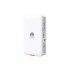Wi Fi підсилювач Wi-Fi Huawei AirEngine5761-12W 50084450