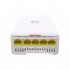Wi Fi підсилювач Wi-Fi Huawei AirEngine5761-12W 50084450