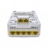 Wi Fi підсилювач Wi-Fi Huawei AirEngine5761-12W 50084450