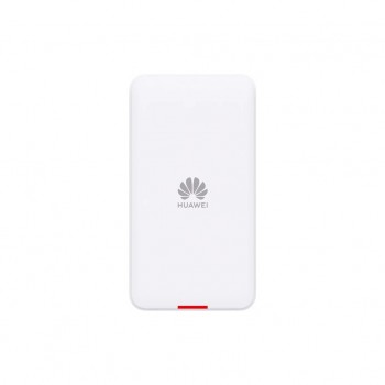 Wi Fi підсилювач Wi-Fi Huawei AirEngine5761-12W 50084450