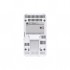Wi Fi підсилювач Wi-Fi Huawei AirEngine5761-12W 50084450
