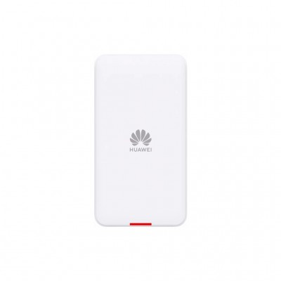 Wi Fi підсилювач Wi-Fi Huawei AirEngine5761-12W 50084450