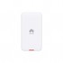 Wi Fi підсилювач Wi-Fi Huawei AirEngine5761-12W 50084450