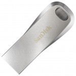 флеш USB Ultra Luxe USB3.1 SANDISK (SDCZ74-512G-G46)