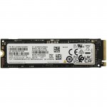 SSD 256GB Samsung PM9A1 M.2 2280 PCIe 4.0 x4 V-NAND 3bit MLC (MZ-VL22560_OEM)