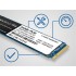 SSD M2 2TB Team MP33 M.2 2280 PCIe 3.0 x4 3D TLC (TM8FP6002T0C101)