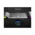 Акустична система HP DHE-6002 6Вт RGB 3.5мм + USB (DHE-6002)