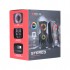 Акустична система Xtrike ME SK-501 6Вт RGB USB (SK-501)