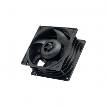 Вентилятор Arctic S8038-7K/4-PACK (ACFAN00292A)