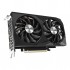 Відеокарта GeForce RTX3050 8Gb WINDFORCE OC V2 GigaByte GV-N3050WF2OCV2-8GD