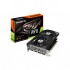 Відеокарта GeForce RTX3050 8Gb WINDFORCE OC V2 GigaByte GV-N3050WF2OCV2-8GD