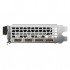 Відеокарта GeForce RTX3050 8Gb WINDFORCE OC V2 GigaByte GV-N3050WF2OCV2-8GD