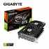 Відеокарта GeForce RTX3050 8Gb WINDFORCE OC V2 GigaByte GV-N3050WF2OCV2-8GD