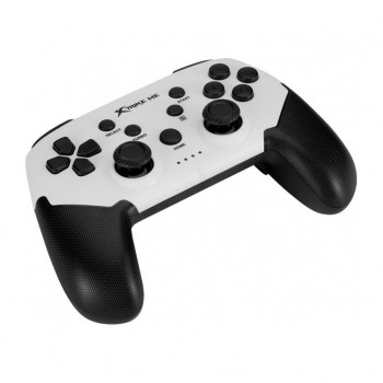 Геймпад XTRIKE ME GP-43 Bluetooth PS4/IOS/Android/Nintendo/PC (GP-43)