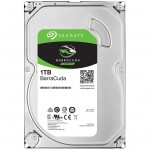 Жорсткий диск 3.5" 1TB Seagate ST1000DM014