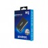 Зовнішній SSD USB 3.2 512GB HL200 GoodRAM SSDPR-HL200-512