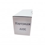 Картридж HP CLJ 2500/1500 (С9703A) magenta (70262177) AHK