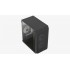 Корпус AeroCool CS-107-A-BK-v2 (ACCS-PC14032.11) Black без БЖ