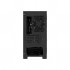 Корпус MONTECH AIR 100 ARGB (B)