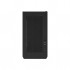 Корпус MONTECH AIR 100 ARGB (B)