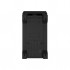 Корпус MONTECH AIR 100 ARGB (B)