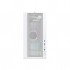 Корпус MONTECH SKY TWO (W)