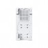 Корпус MONTECH SKY TWO (W)