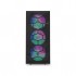 Корпус MONTECH X3 MESH (B)