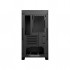 Корпус PcСooler C3D310 BK ARGB