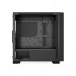 Корпус PcСooler C3D310 BK ARGB
