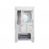 Корпус PcСooler C3D310 WH ARGB