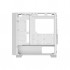 Корпус PcСooler C3D310 WH ARGB