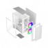 Корпус PcСooler C3D310 WH ARGB