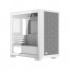 Корпус PcСooler C3D310 WH ARGB