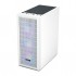 Корпус PcСooler DIAMOND MA100W MESH