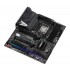 Материнська плата AsRock Z790 TAICHI LITE (1700/Z790, 4*DDR5, 3*PCIex16, HDMI/2TB4, 8xSATA, 5xM.2, 2.5+1Glan, ATX)