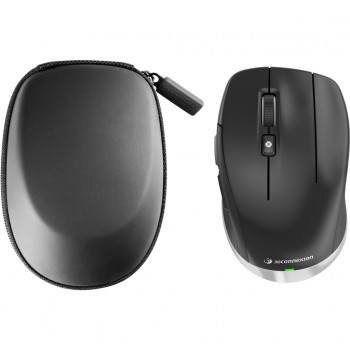 Миша 3DConnexion CadMouse Compact Wireless (3DX-700118)