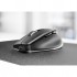 Миша 3DConnexion CadMouse Pro Wireless (3DX-700116)