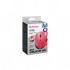 Миша Defender Auris MB-027 Silent Wireless Red (52026)