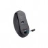 Миша Defender Bit MB-205 Silent Wireless Black (52205)