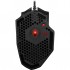 Миша Redragon Bomber USB Black (71277)