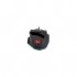 Миша Redragon Sniper M801 RGB USB Black (77608)