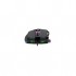 Миша Redragon Sniper M801 RGB USB Black (77608)