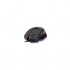Миша Redragon Sniper M801 RGB USB Black (77608)