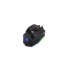 Миша Redragon Sniper M801 RGB USB Black (77608)