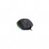 Миша Redragon Sniper M801 RGB USB Black (77608)